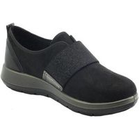 inblu zapatos wg000008 para mujer