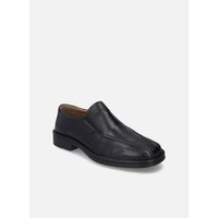 josef seibel mocasines bradfjord 07 para hombre