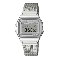 reloj casi collection a158wem-7ef