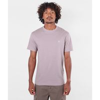 oxbow camiseta tee-shirt manches courtes tebaz para hombre