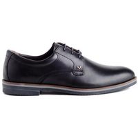 martinelli mocasines douglas 1604-2727e para hombre