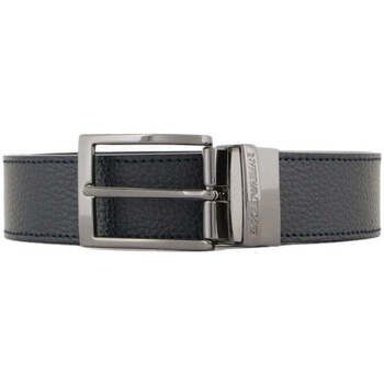 Emporio Armani Cinturón Cintura para niña