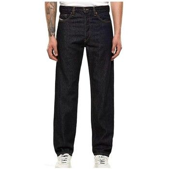 Diesel Jeans Macs para hombre