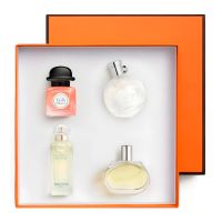 hermes eau de toilette eau de parfum perfumes mujer