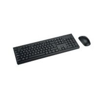 kit de teclado y ratan inalambricos y recargables km270 eq kensington