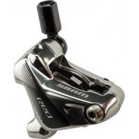 sram recambio pinza completa red22 hdr flat mount f-r