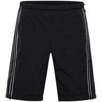 alpine pro pantalon pirata werm para hombre