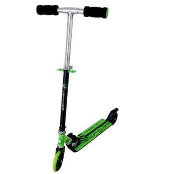 Patinete Park City 120 Verde