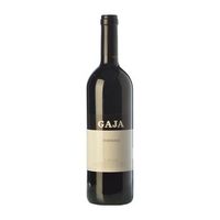 gaja vino tinto darmagi langhe 75 cl 14 vol