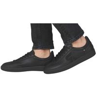 rieker zapatillas u220002 para hombre