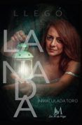 llego la nada