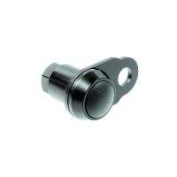 boton motogadget kit de pulsadores