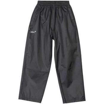 Gelert Pantalón chandal GT54440 para niña