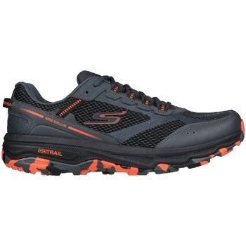 Skechers Zapatillas de running Go Run Altitude para hombre