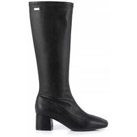 les tropeziennes par mbelarbi botas doty para mujer
