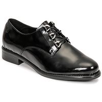 betty london zapatos mujer pandine para mujer
