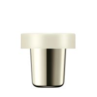 sensai cosmetica facial ultimate the cream crema antiarrugas y antiedad
