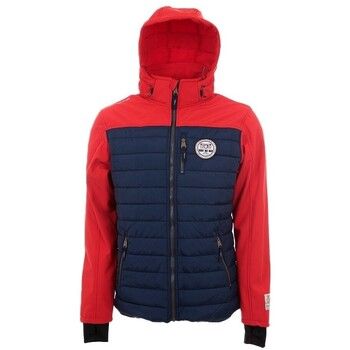 Vent Du Cap Cazadora Blouson softshell homme CANDREI para hombre