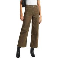 pepe jeans jeans pl2116980 731 para mujer
