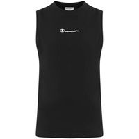 champion camiseta tirantes 307444 para nino