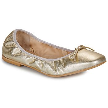 Fericelli Bailarinas DANA para mujer