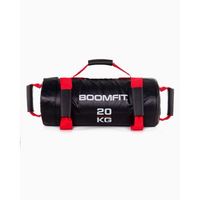power bag 20kg - boomfit