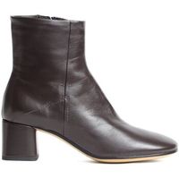 pomme dor botines 5600 para mujer