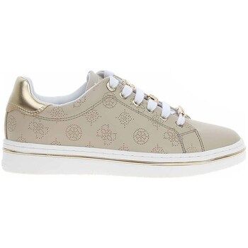 Guess Zapatillas FLPSTAFAL12BEIGE para mujer