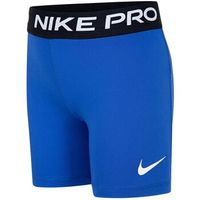 nike short nino pro para nino