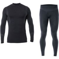 iron-ic chandal 900414 para nino