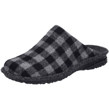 Josef Seibel Pantuflas Toulouse 03 para hombre