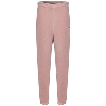 Reebok Sport Pantalón chandal HY2705 para mujer