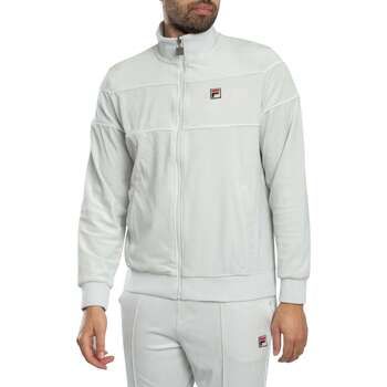 Fila Chaqueta deporte Chaqueta de terciopelo Vittorio para hombre