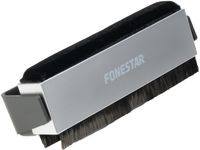 cepillo limpieza discos vinilo fonestar mfp-32