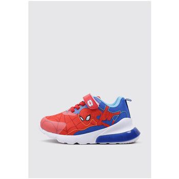 Cerda Zapatillas SPIDERMAN para niño