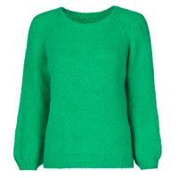 betty london jersey nimim para mujer