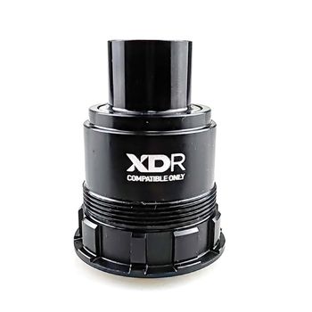Walgun Bike XDR Road Freehub 180 240 350 Kit de herramientas de reparación de bujes sistema de trinquete Exp Compatible con piezas de Cassette de carretera de 12 velocidades
