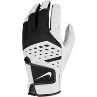 nike guantes xl cs2732 para hombre