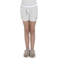 leone 1947 short nina girl shiny para nina