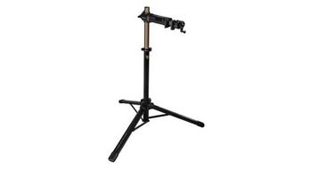 Topeak prepstand team issue