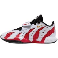 nike zapatillas lebron 21 prime 96 para hombre