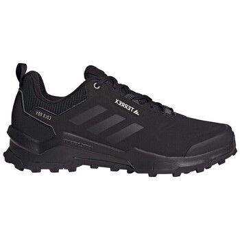 adidas Zapatillas de senderismo Terrex Ax4 Beta Cold.rdy para hombre