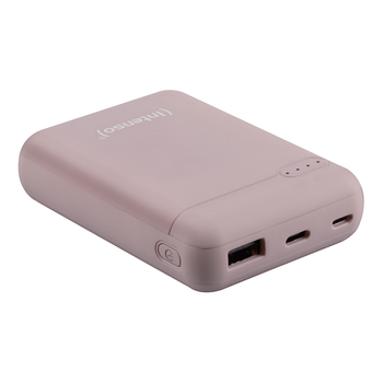 Intenso PowerBank XS10000 10000mAh Rosa