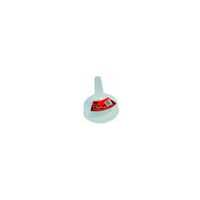6 inch funnel