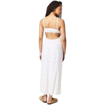 Jack Wills Vestidos GT36545 para mujer
