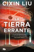 la tierra errante