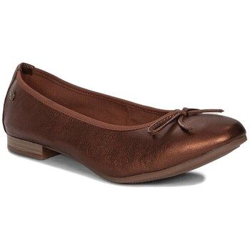 Maciejka Zapatos Bajos P680002000 para mujer