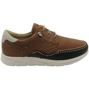 Baerchi Zapatos Hombre Zapato Casual Hombre 5380 para hombre
