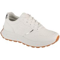 big star zapatillas rr274487 para mujer