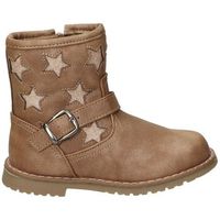 katini botines 92656 para nina